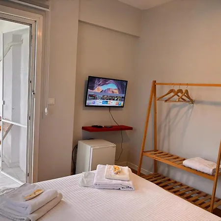 Shanti Garden Bosphorus Bed & Breakfast Provincia di Istanbul